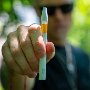 iKrusher-Styx-Postless-Vape-Pen