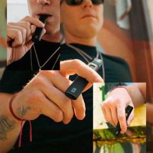iKrusher-Viz-Pro-Postless-Disposable-Pen-Lifestyle
