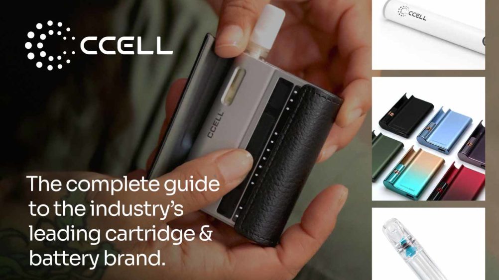 vpm ccell brand guide blog header