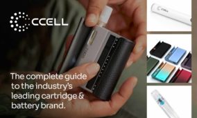 vpm ccell brand guide blog header