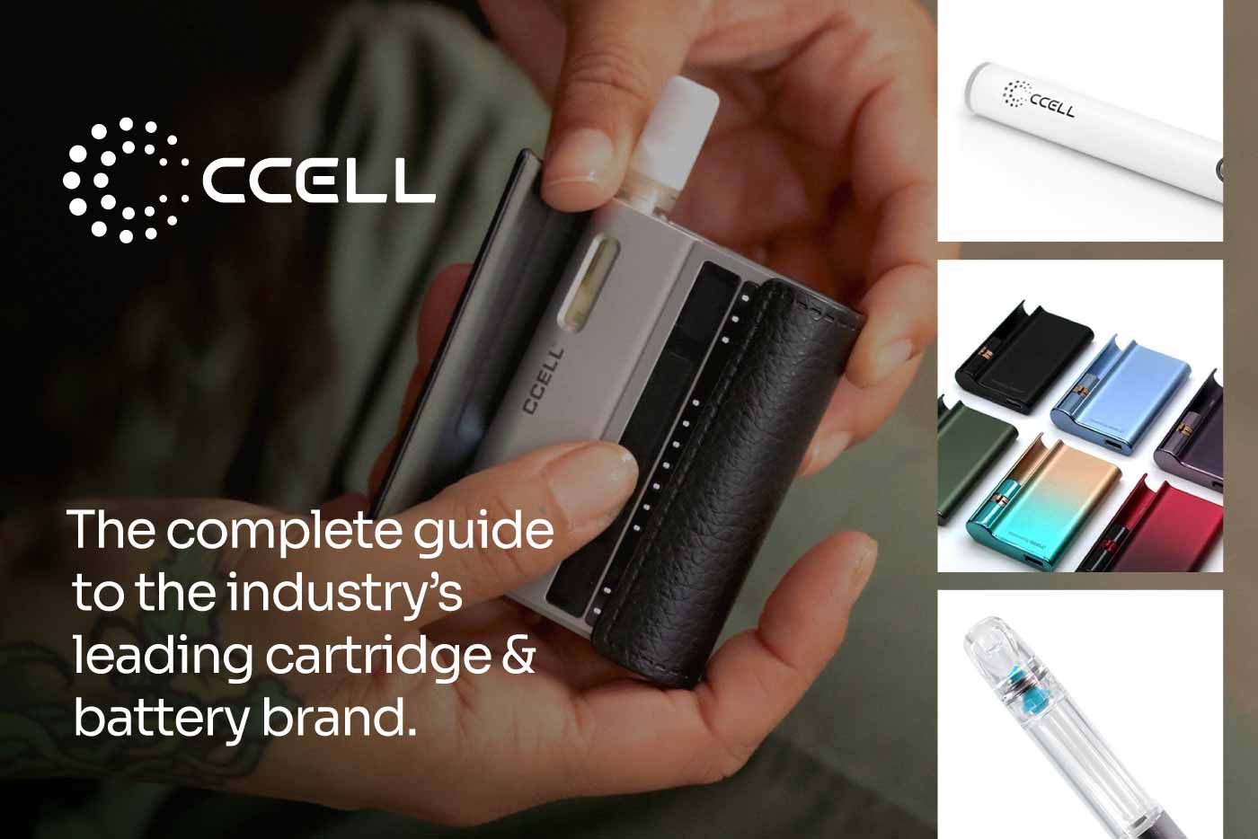 vpm ccell brand guide blog header