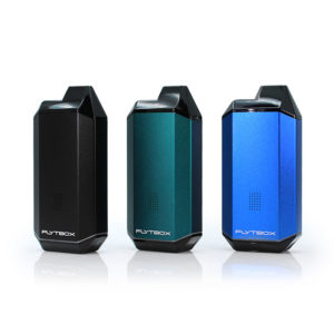 Myster-Vape-Flytbox-510-Battery