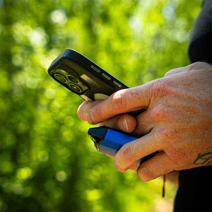 Myster-Vape-Flytbox-510-Battery-Lifestyle