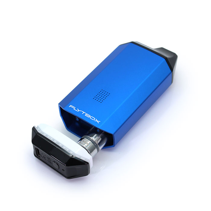 Myster-Vape-Flytbox-510-Cartridge-Battery