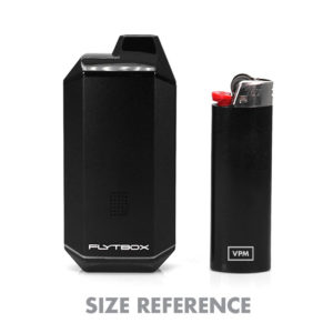 Myster-Vape-Flytbox-510-Thread-Cart-Pen-Size-Reference