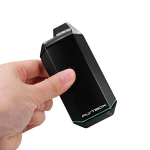 Myster-Vape-Flytbox-510-Vape-Battery