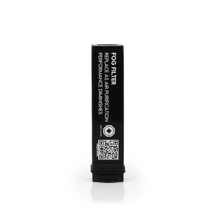 Myster-Vape-Flytbox-Battery-Fog-Filter-Replacement