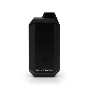 Myster-Vape-Flytbox-Cart-Battery-Black