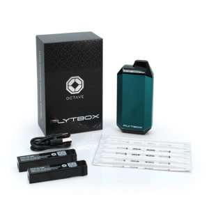 Myster-Vape-Flytbox-Cartridge-Battery-Packaging