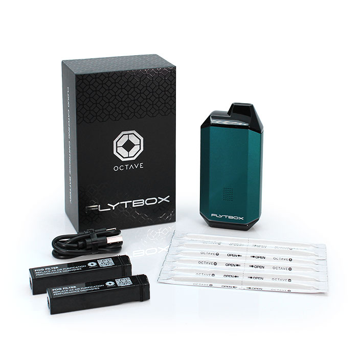 Myster-Vape-Flytbox-Cartridge-Battery-Packaging