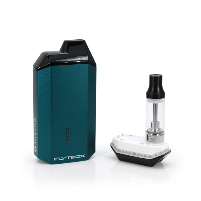 Myster-Vape-Flytbox-Cartridge-Battery