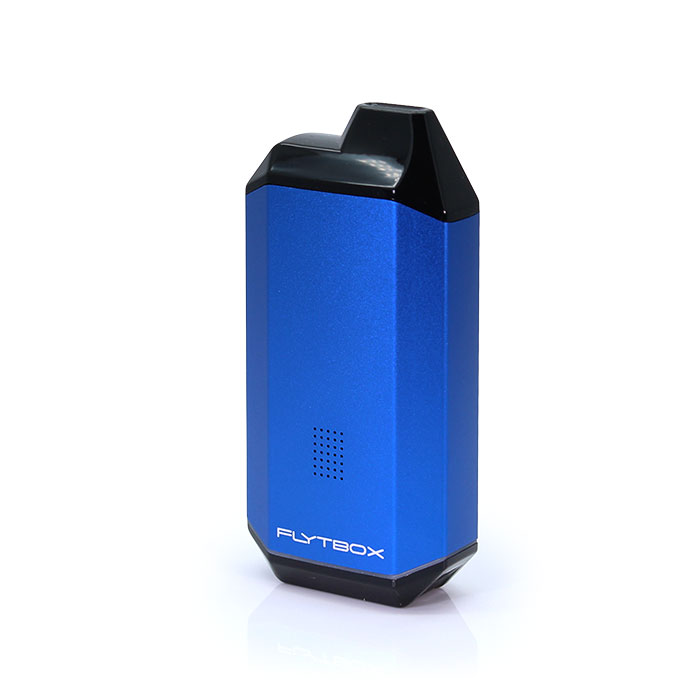 Myster-Vape-Flytbox-Cartridge-Pen-Blue