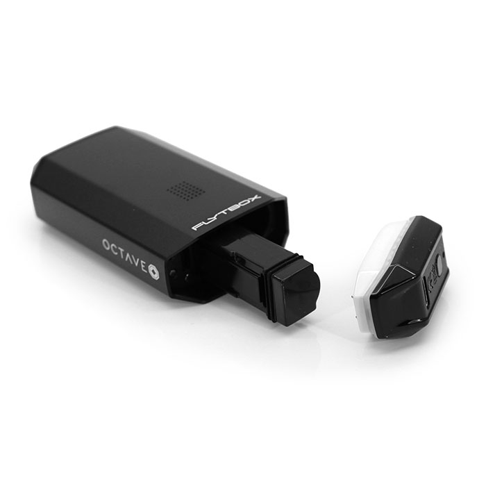Myster-Vape-Flytbox-Cartridge-Vape-Fog-Filter