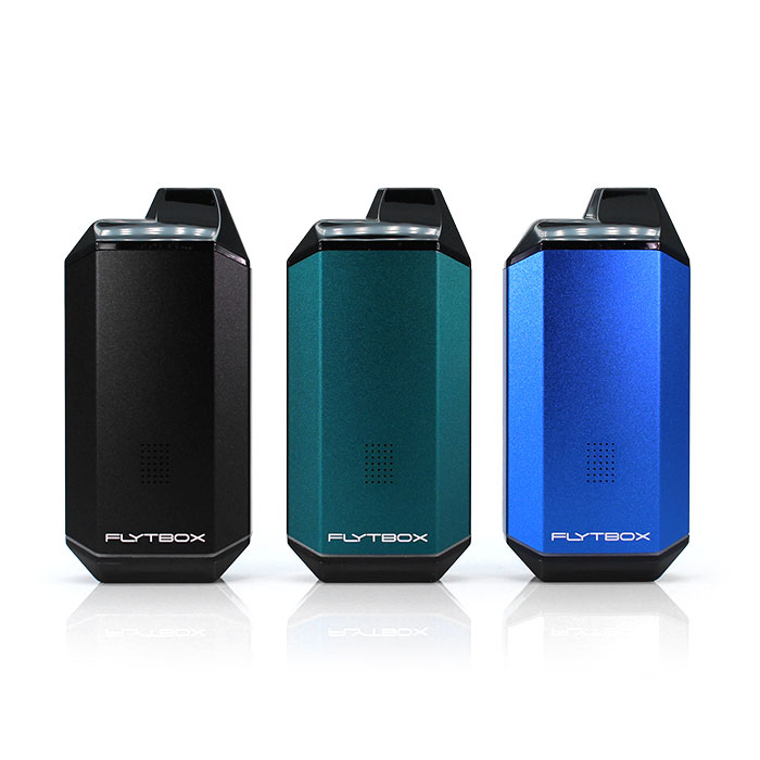 Myster-Vape-Flytbox-Concealed-510-Battery