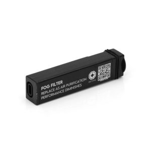 Myster-Vape-Flytbox-Fog-Filter-Replacement