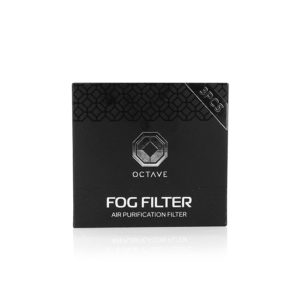 Myster-Vape-Flytbox-Fog-Filter-Replacement-Box