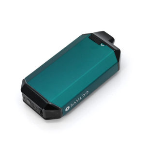 Myster-Vape-Flytbox-Incognito-510-Battery-Green