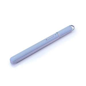 Puffco Hot Knife Heated Loading Tool Haze