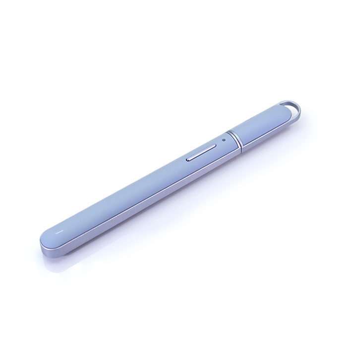 Puffco Hot Knife Heated Loading Tool Haze