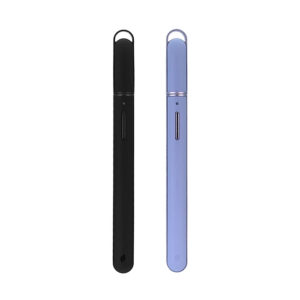 Puffco Hot Knife V2 Dab Loading Tool
