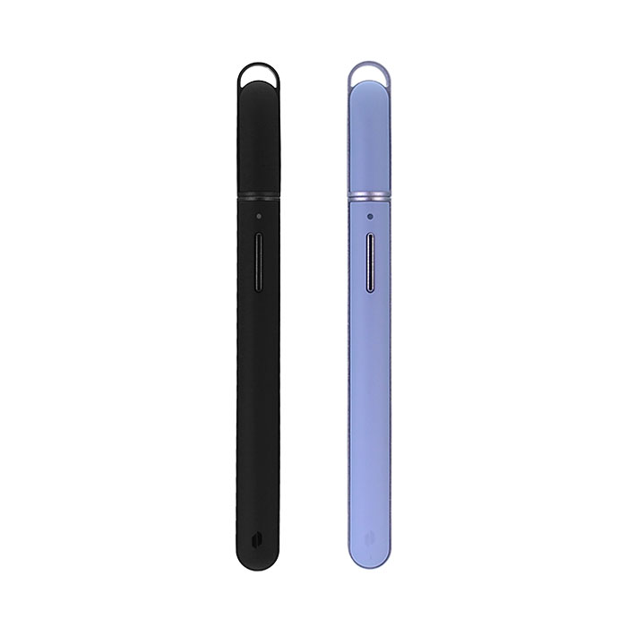 Puffco Hot Knife V2 Dab Loading Tool
