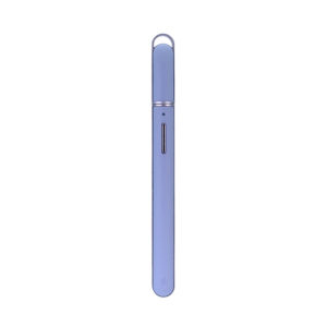 Puffco Hot Knife V2 Dab Tool Haze