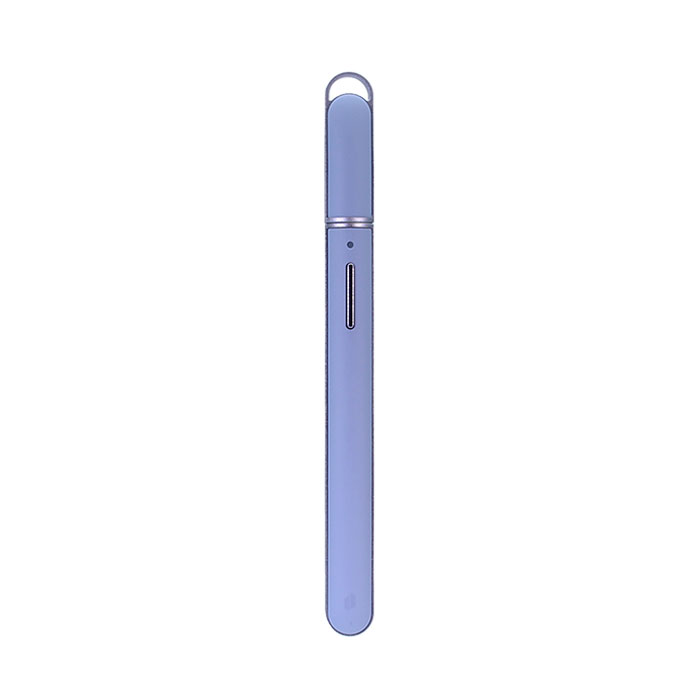 Puffco Hot Knife V2 Dab Tool Haze
