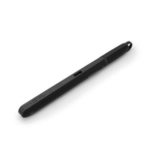 Puffco Hot Knife V2 Wax Loading Tool