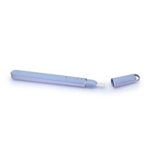 Puffco Hot Knife V2 blue