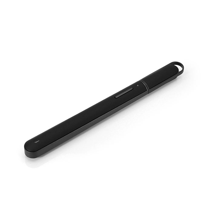 Puffco Hot Knife Version 2 black