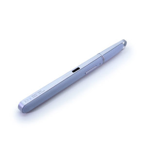 Puffco Hot Knife Version 2 haze