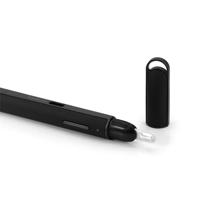 Puffco New Hot Knife Cap