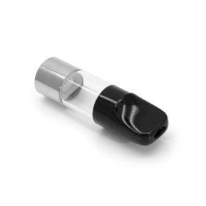 iKrusher Keylo Pro Pod Replacement