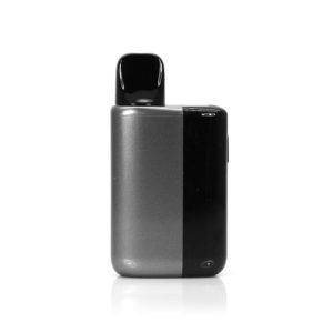 iKrusher Keylo Pro Pod System Battery