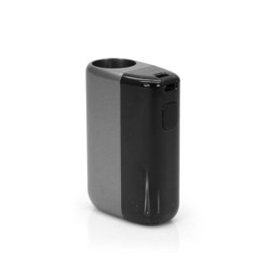 iKrusher Keylo Pro Pod System Vape Battery