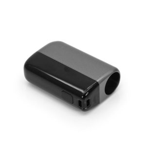 iKrusher Keylo Pro Pod Vape