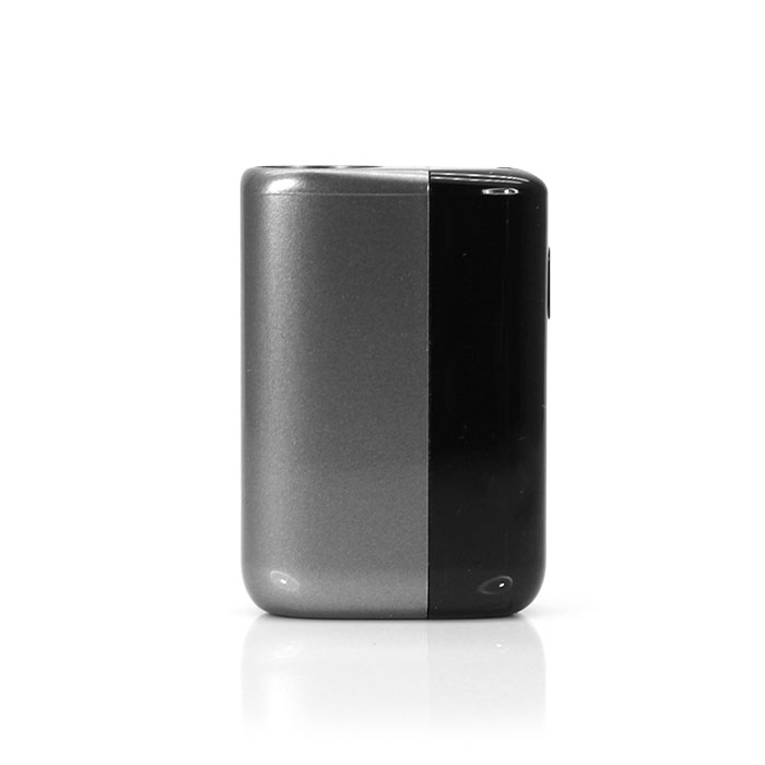 iKrusher Keylo Pro Pod Vape Battery Grey