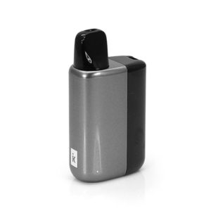 iKrusher-Keylo-Pro-Postless-Pod-Vape-Pen