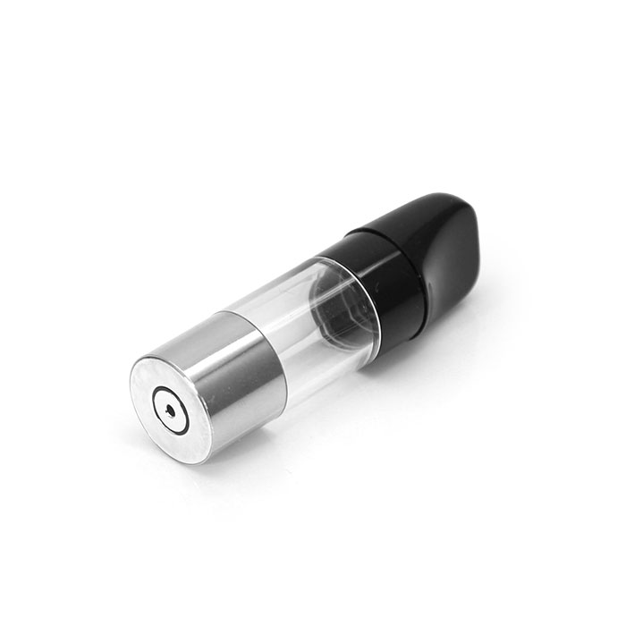 iKrusher Keylo Pro Postless Pod