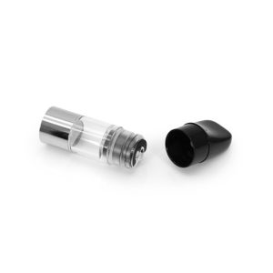 iKrusher Keylo Pro Postless Vape Pod Hardware