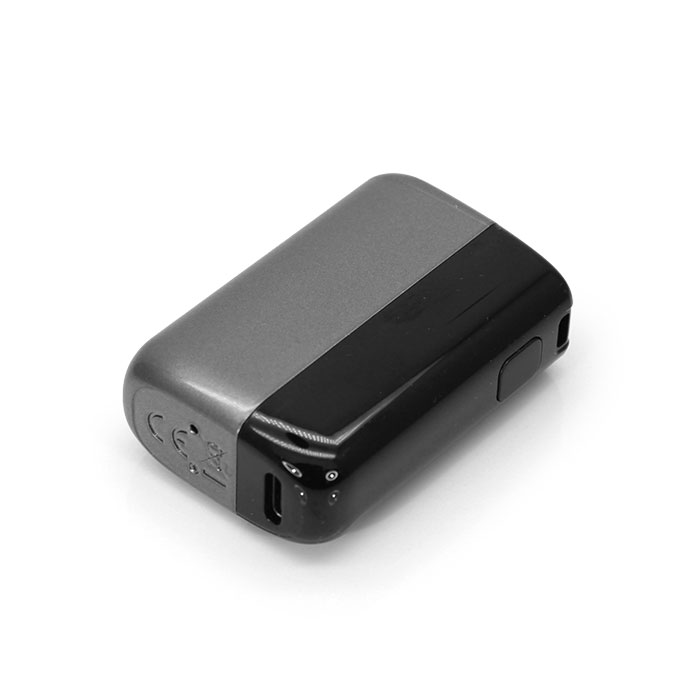 iKrusher Keylo Pro Vape Battery