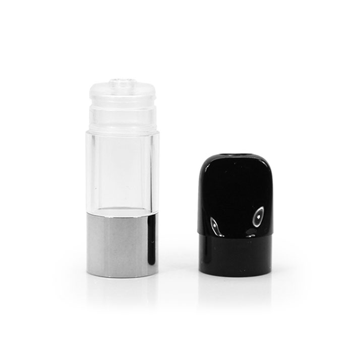 iKrusher Keylo Pro Vape Pen Pod 2g