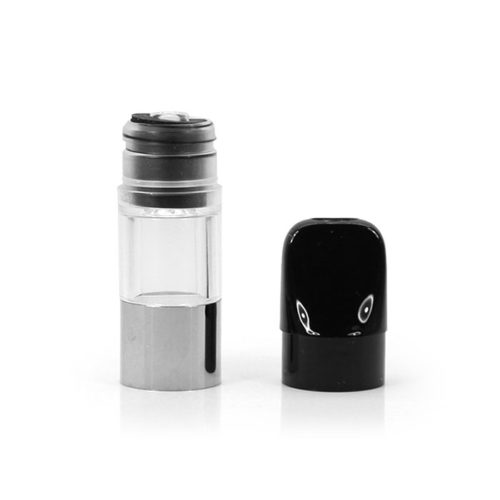 iKrusher Keylo Pro Postless Pod Replacement 1 iKrusher Keylo Pro Vape Pod 1g