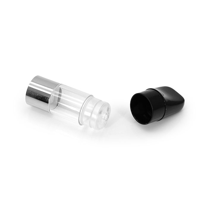iKrusher Keylo Pro Vape Pod 2g