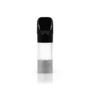 iKrusher Keylo Pro Vape Pod