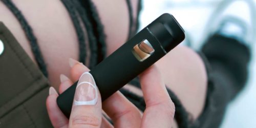 Why Choose Postless Vapes? The Clearer Future of Oil Vape Hardware 1 Postless vapes