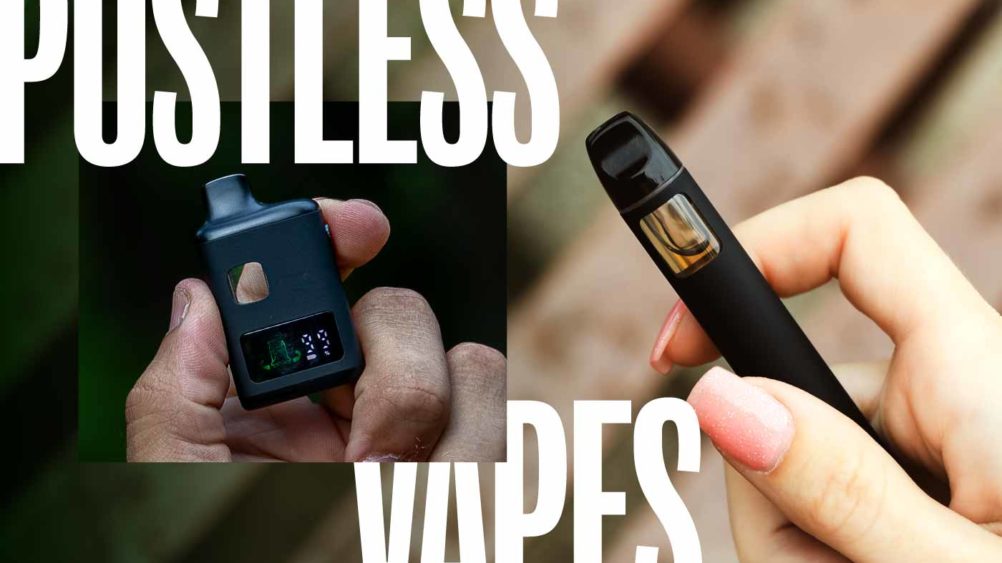 vpm why choose postless vapes blog header 1