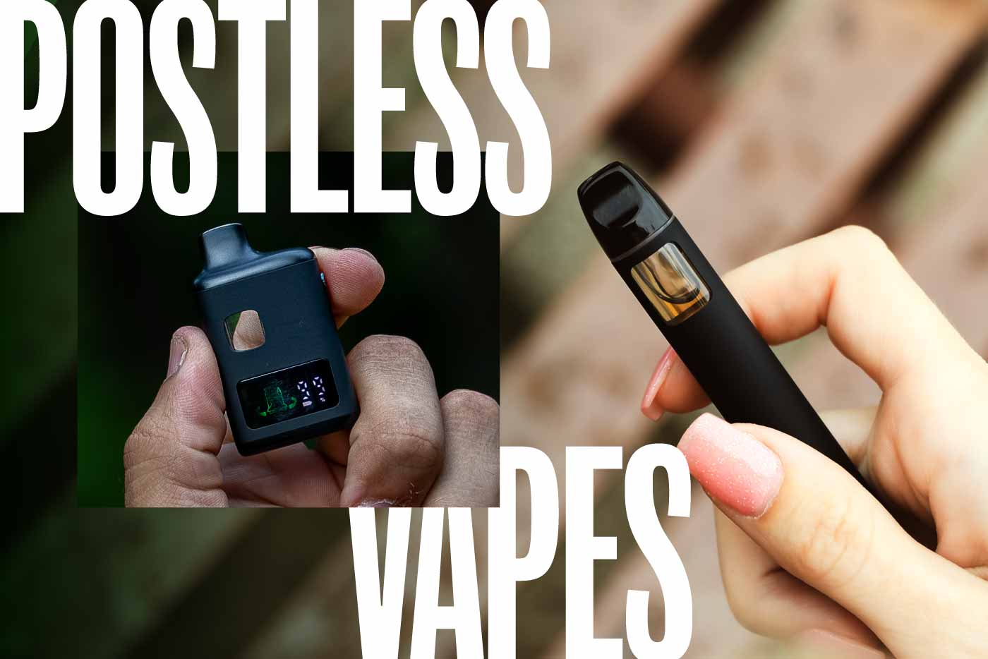 vpm why choose postless vapes blog header 1