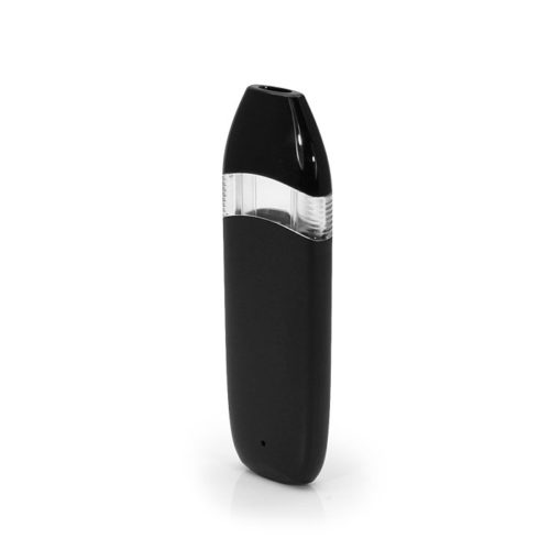 CCell Blade Postless Disposable Vape 1 CCELL Blade AIO Postless disposable pen