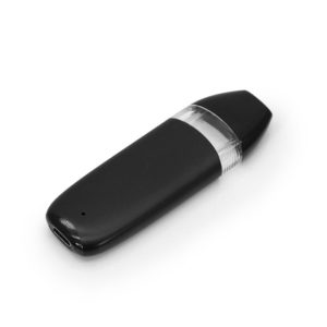 CCELL-Blade-AIO-Postless-disposable-vape